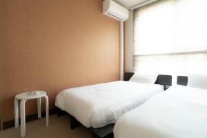 Tasone Stay OSAKA ATT2F