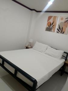 TJ Hospitality and Minimart