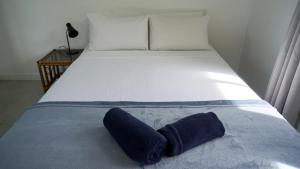 Mt Cook Motel Cooktown