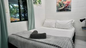 Mt Cook Motel Cooktown