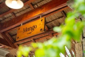 Mango Home