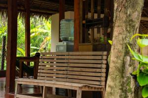 Mango Home