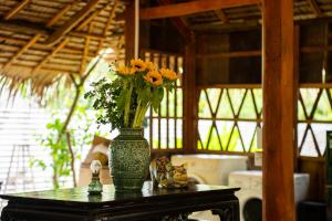Mango Home