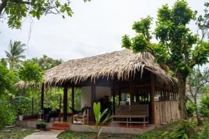 Mango Home