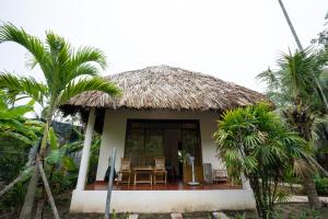 Mango Home