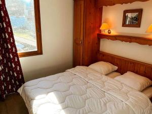 Appartement accueillant - 6 pers. - FR-1-871-30