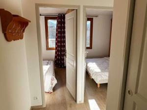 Appartement accueillant - 6 pers. - FR-1-871-30