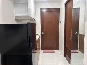 Affordable Cebu stay near IT Park & Streetscape Mall