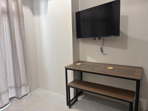 Affordable Cebu stay near IT Park & Streetscape Mall