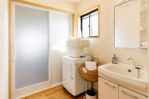 Good Stay Apartment Nichinan - Sea View & Free Parking