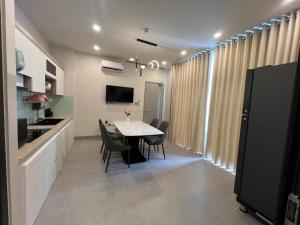 Minimalhaven Stay
