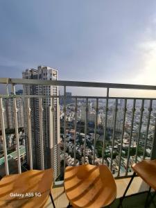 landmark 81