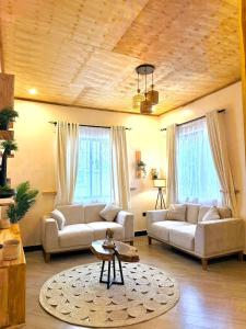 JND Cozy Homes