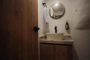 Santo Domingo Grand Stay