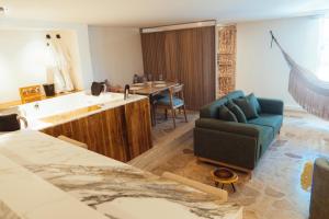 Santo Domingo Grand Stay