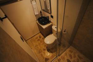 Santo Domingo Grand Stay