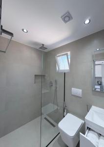 Angela Apartment
