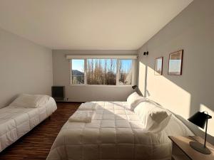 Duplex Bahía Cala - Departamento 2
