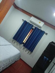 hadya home