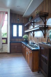 2br - Mai Apartment - Annam house Hue