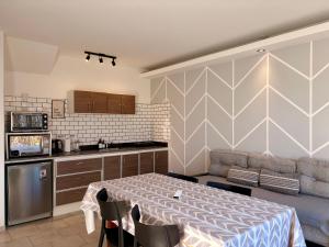 Duplex Bahía Cala - Departamento 2