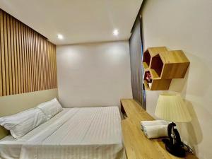 Căn hộ Emerald Celadon 2 Phòng ngủ 71m2