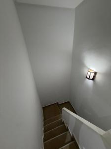 Beautiful 3-bedroom duplex with sea view - Marina Smir
