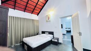 Royal Heaven Wayanad