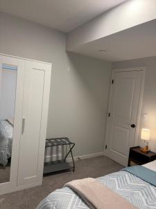 Summer Serene- 2BR