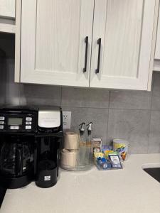 Summer Serene- 2BR