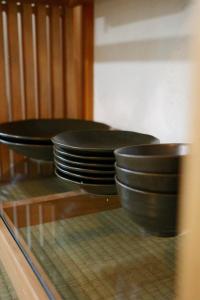 Nomachi Villa