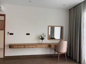 Biệt thự đơn lập La Vida Residences chuẩn 5 Sao