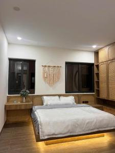 Biệt thự đơn lập La Vida Residences chuẩn 5 Sao