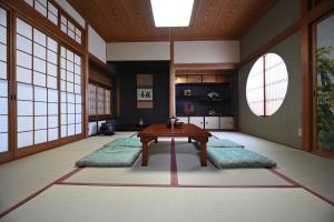 縁-en-