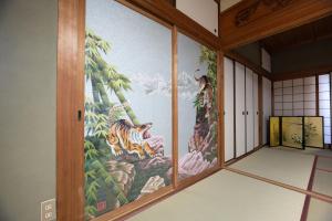 縁-en-