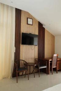 Kaka Villa Hội An