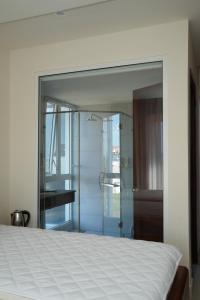 Kaka Villa Hội An