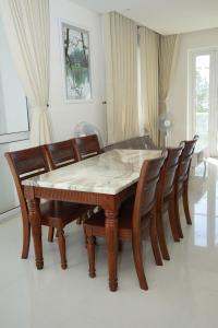 Kaka Villa Hội An