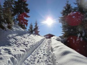 Garmesegghof