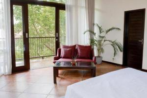 Celestia Ayurveda Resort