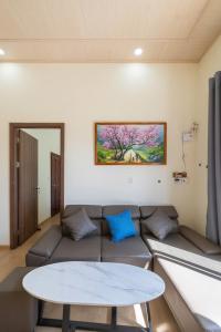 Kim Hoa Villa