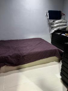 Inap Seri homestay