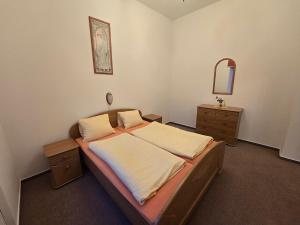 Hotel Corso T-X