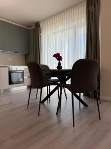 Best Luxury Residence