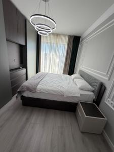 Best Luxury Residence