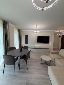 Best Luxury Residence