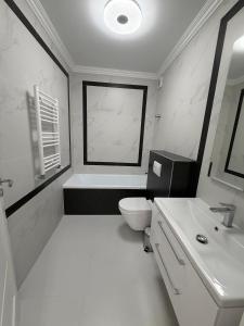 Best Luxury Residence