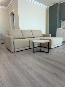 Best Luxury Residence