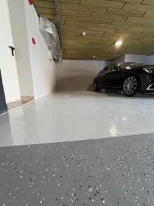 Best Luxury Residence