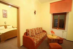 Hotel Corso T-X